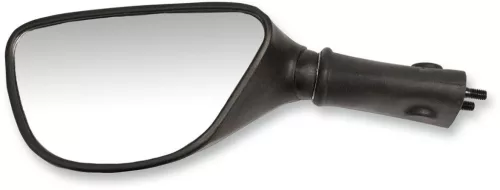 Oglindă Emgo 20-31502