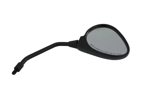 Oglindă Emgo 20-31511