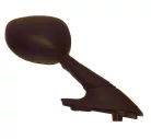Oglindă Emgo 20-31521