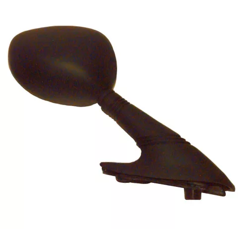 Oglindă Emgo 20-31521