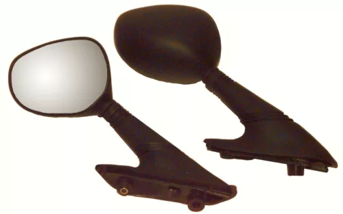 Oglindă Emgo 20-31521