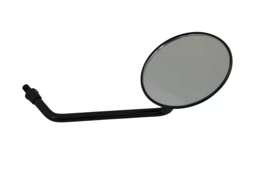 Oglindă Emgo 20-31911