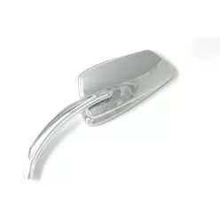 Oglindă Emgo 20-53091