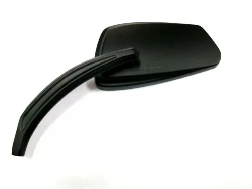Oglindă Emgo 20-53093