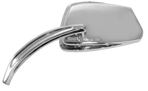 Oglindă Emgo 20-53096