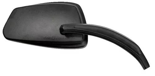 Oglindă Emgo 20-53097