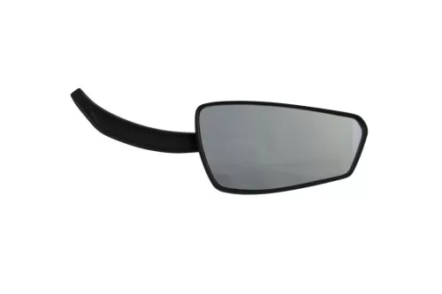 Oglindă Emgo 20-53098