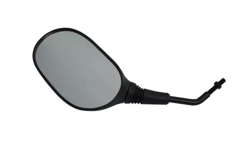Oglindă Emgo 20-26131