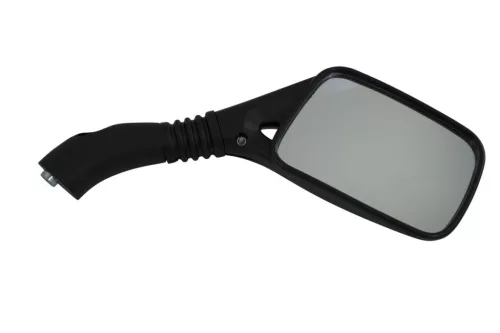 Oglindă Emgo 20-26132