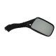 Mirror Bk Apr#8201976L Ce