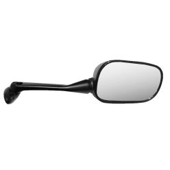 Oglindă Emgo 20-30601