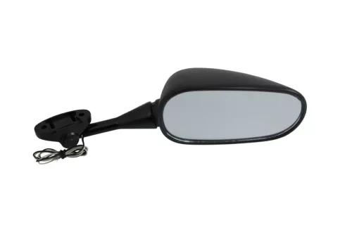 Oglindă Emgo 20-87025