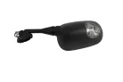 Oglindă Emgo 20-87026