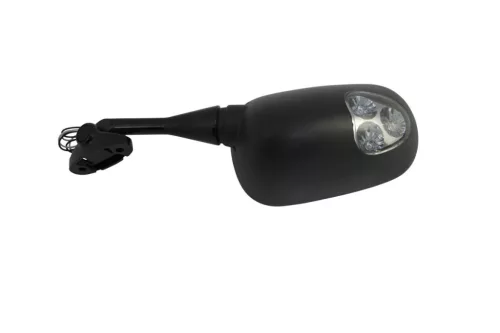 Oglindă Emgo 20-87026