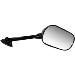 Oglindă Emgo 20-97201