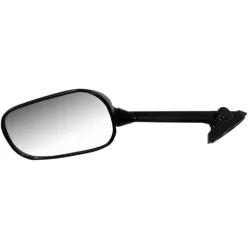 Oglindă Emgo 20-97202