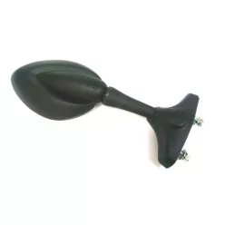 Oglindă Emgo 20-25121