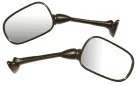 Oglindă Emgo 20-24702
