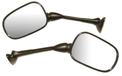 Oglindă Emgo 20-24702