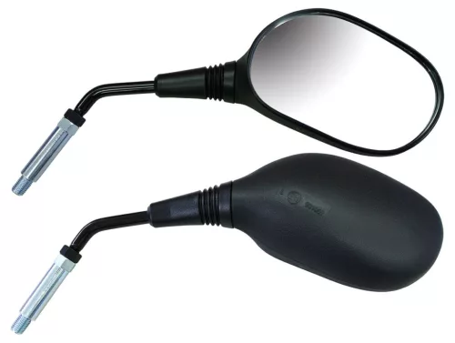 Oglindă Emgo 20-55291