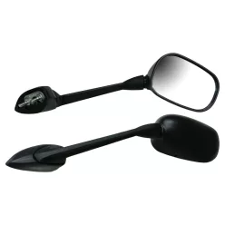 Oglindă Emgo 20-57972