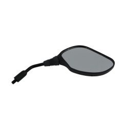 Oglindă Emgo 20-87141