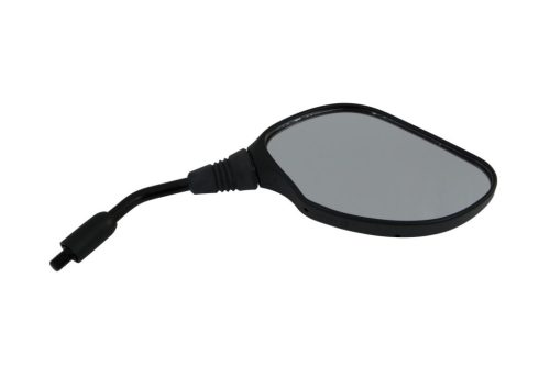 Oglindă Emgo 20-87141