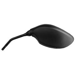 Oglindă Emgo 20-87142