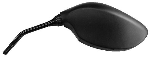 Oglindă Emgo 20-87142