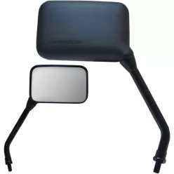 Oglindă Parts Unlimited 17005