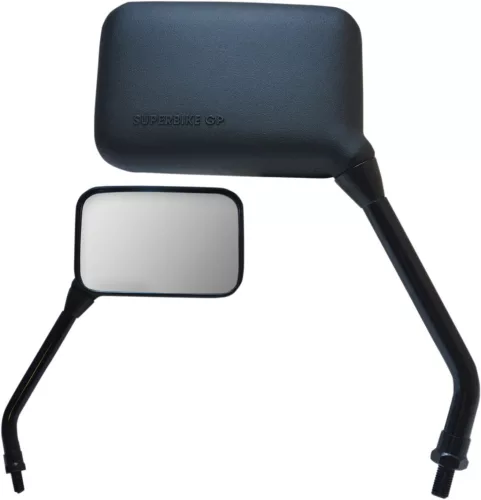 Oglindă Parts Unlimited 17005