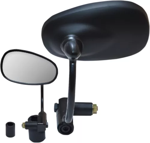 Oglindă Parts Unlimited 17013