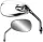 Oglindă Parts Unlimited 17030
