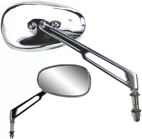 Oglindă Parts Unlimited 17047
