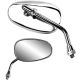 Mirror Pu Mini Classic