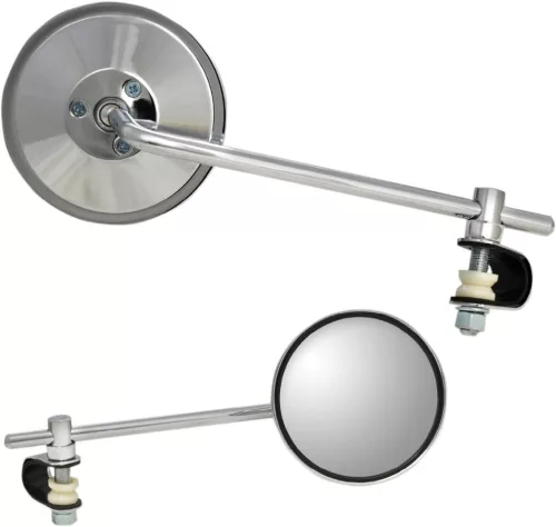 Oglindă Parts Unlimited 17076