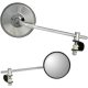 Mirror Pu Univ. Long