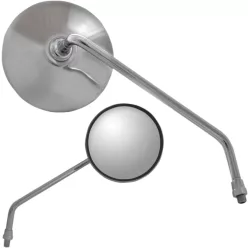 Oglindă Parts Unlimited 17077