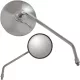 Oglindă Parts Unlimited 17077