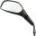 Mirror Pu Supersport Lh