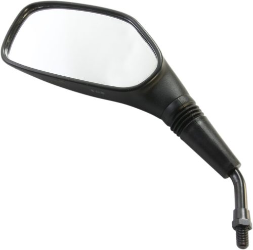 Mirror Pu Supersport Lh