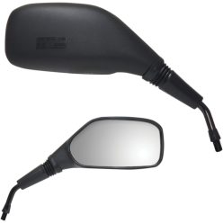 Mirror Pu Supersport Rh