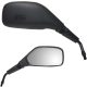 Mirror Pu Supersport Rh