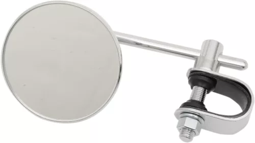 Oglindă Emgo 20-06814