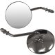 Mirror 4 Smooth Chr Pr