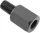 Accesoriu oglindă Emgo 20-28112