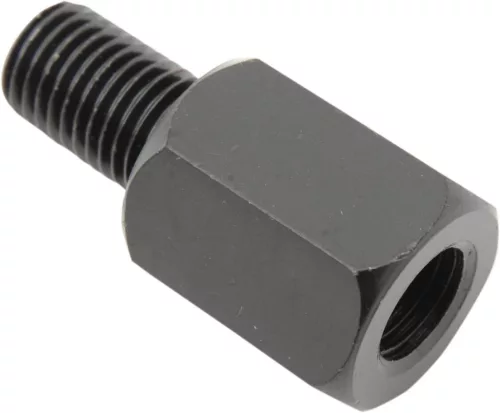 Accesoriu oglindă Emgo 20-28112