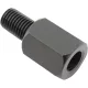 Accesoriu oglindă Emgo 20-28112