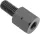 Accesoriu oglindă Emgo 20-28140