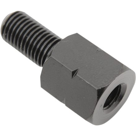 MIRROR ADAPTER 10MM-8L MM